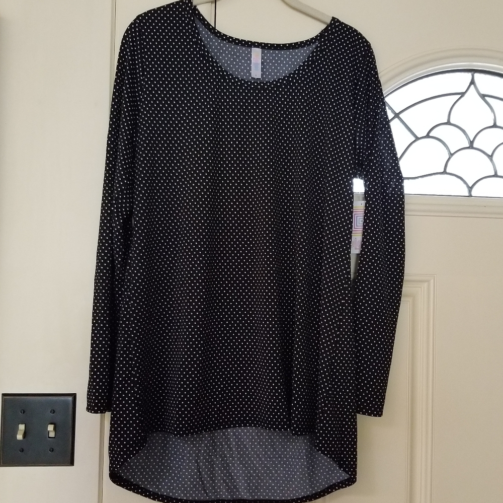 Top silky top last discount